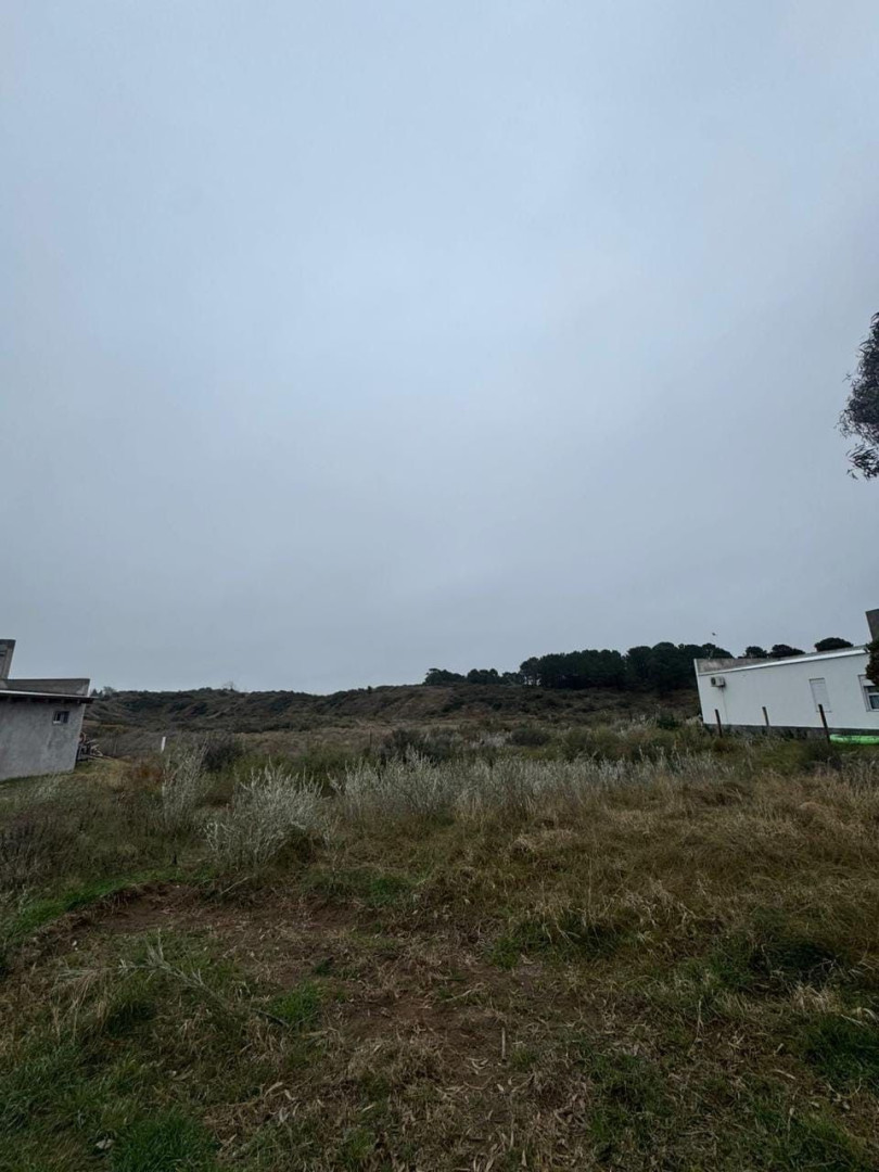Terreno en Venta en Monte Hermoso, Las Lomas, Monte Hermoso - Bahía Blanca Propiedades | SITIO OFICIAL l