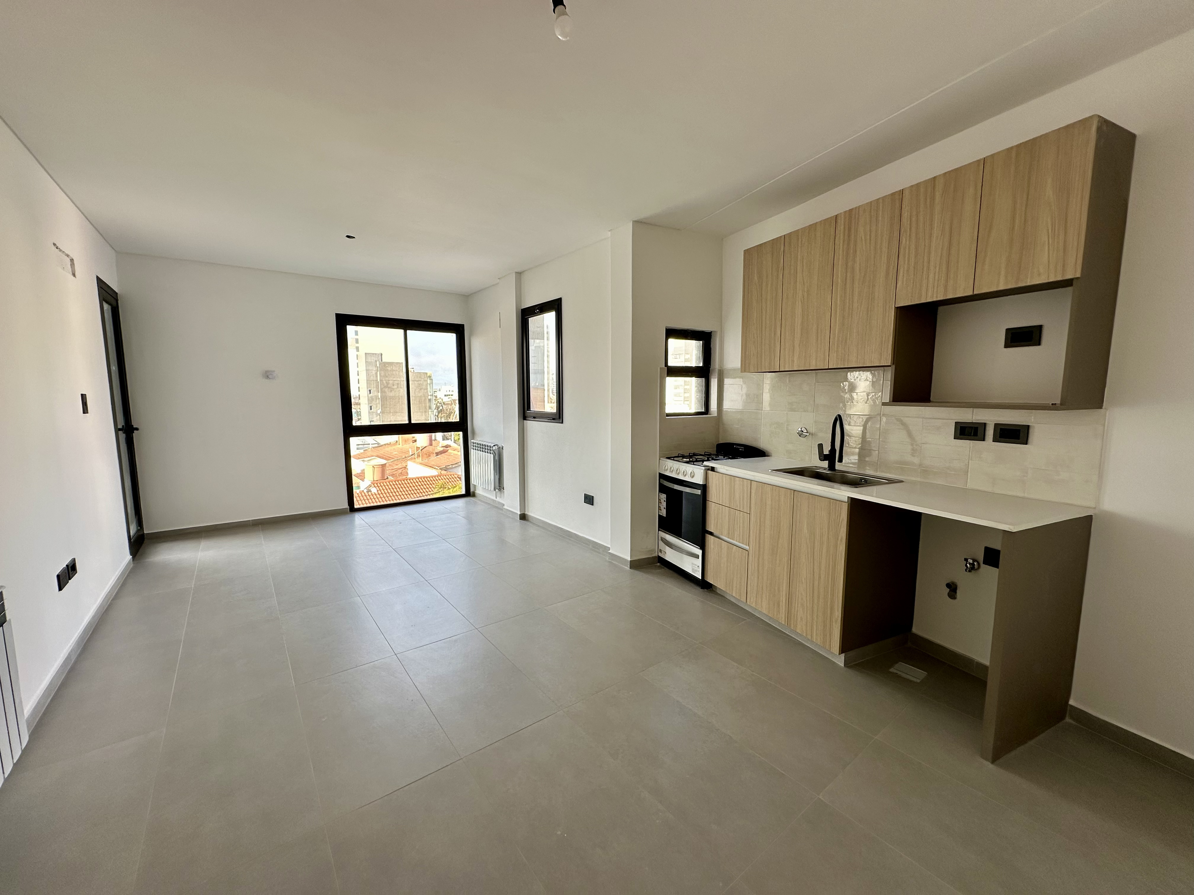 Departamento en Venta en Rodriguez 602,  Bahía Blanca - Bahía Blanca Propiedades | SITIO OFICIAL l