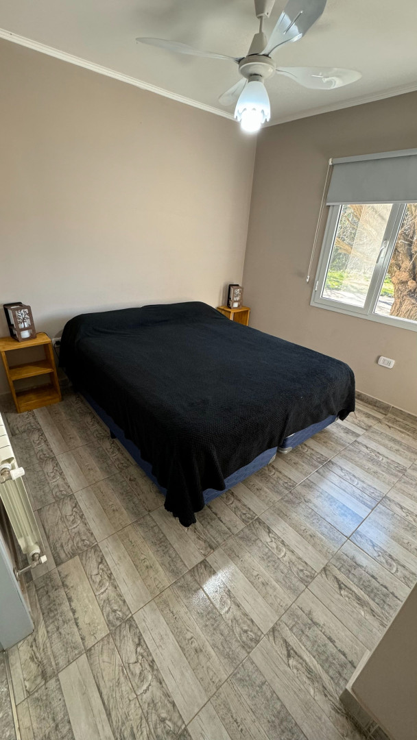 Cabaña en Venta   Villa Ventana - Bahía Blanca Propiedades | SITIO OFICIAL l