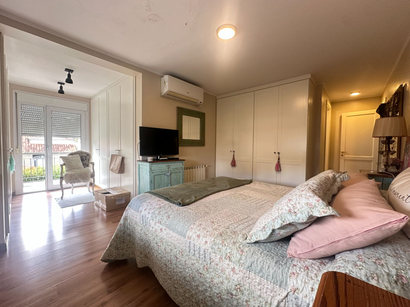 Casa en Venta en Los Chañares 286,  Bahía Blanca - Bahía Blanca Propiedades | SITIO OFICIAL l