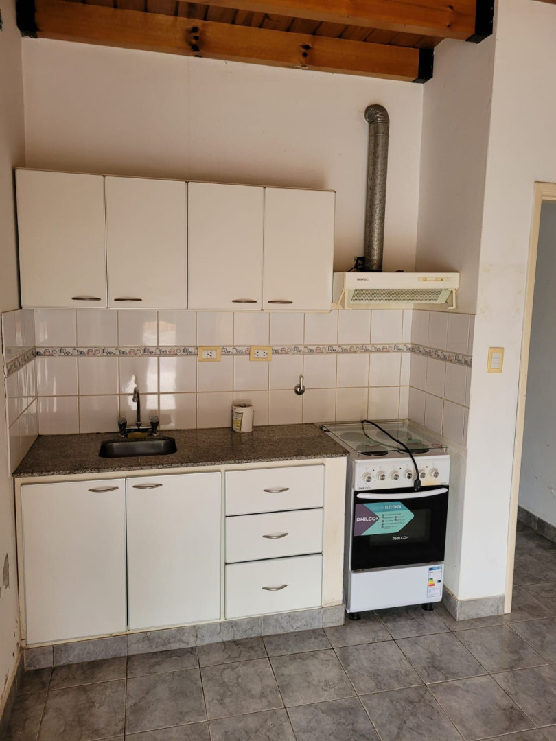 Departamento en Alquiler en Charlone 1453, Noroeste, Bahía Blanca - Bahía Blanca Propiedades | SITIO OFICIAL l