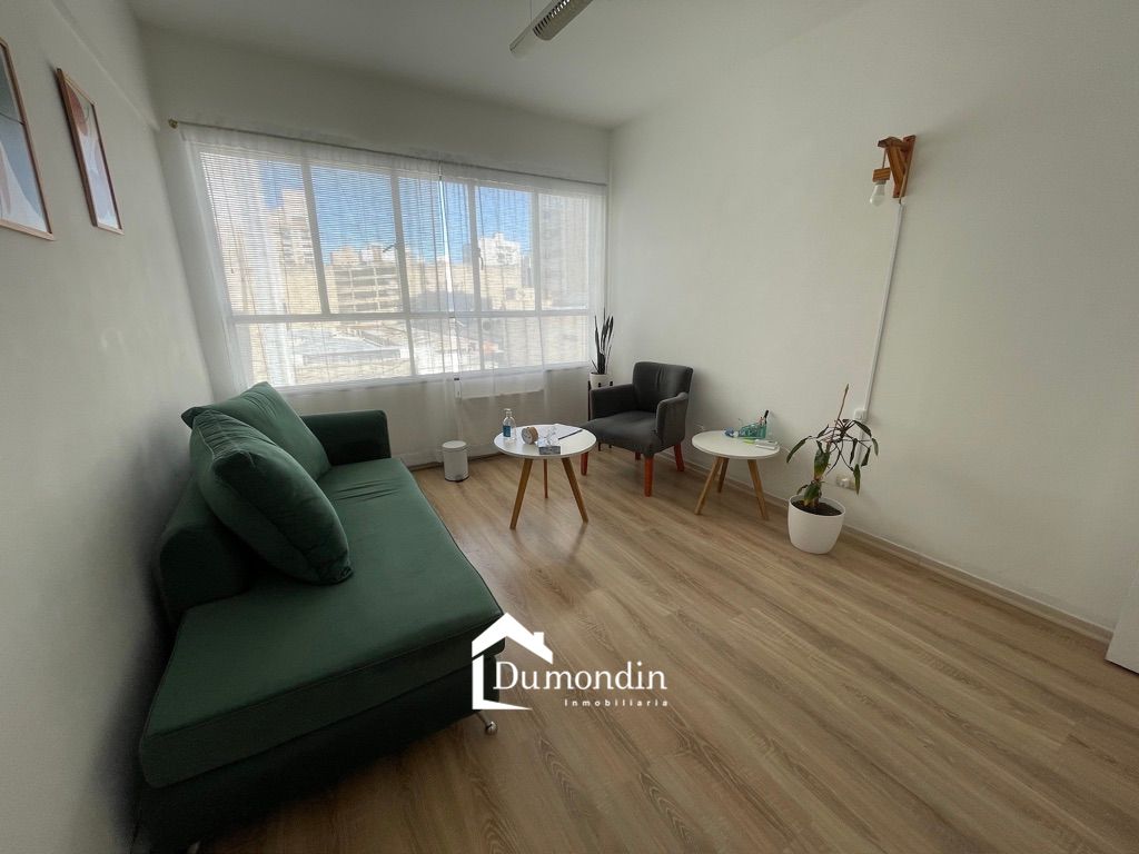 Oficina en Venta en San Martin 70, Centro, Bahía Blanca - Bahía Blanca Propiedades | SITIO OFICIAL l