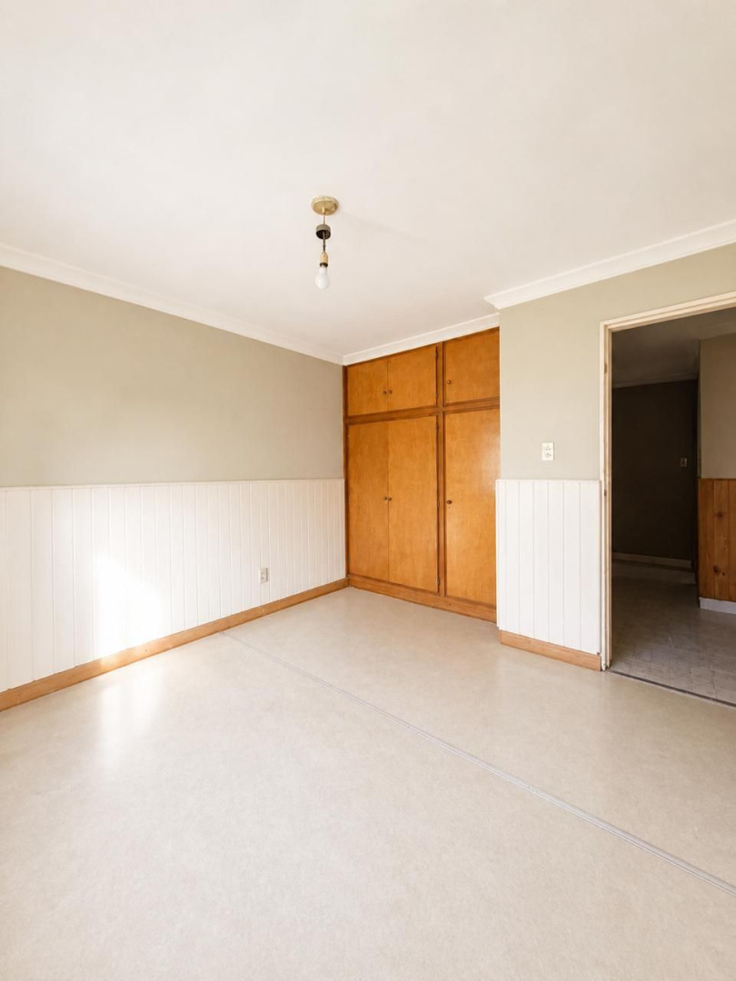 Casa en Venta en Buchardo 500,  Punta Alta - Bahía Blanca Propiedades | SITIO OFICIAL l