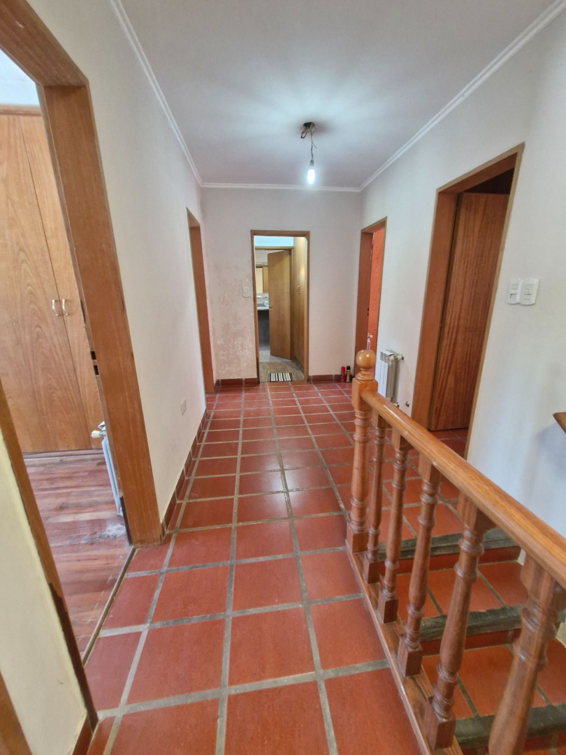 Casa en Venta en Alvear 1742,  Bahía Blanca - Bahía Blanca Propiedades | SITIO OFICIAL l