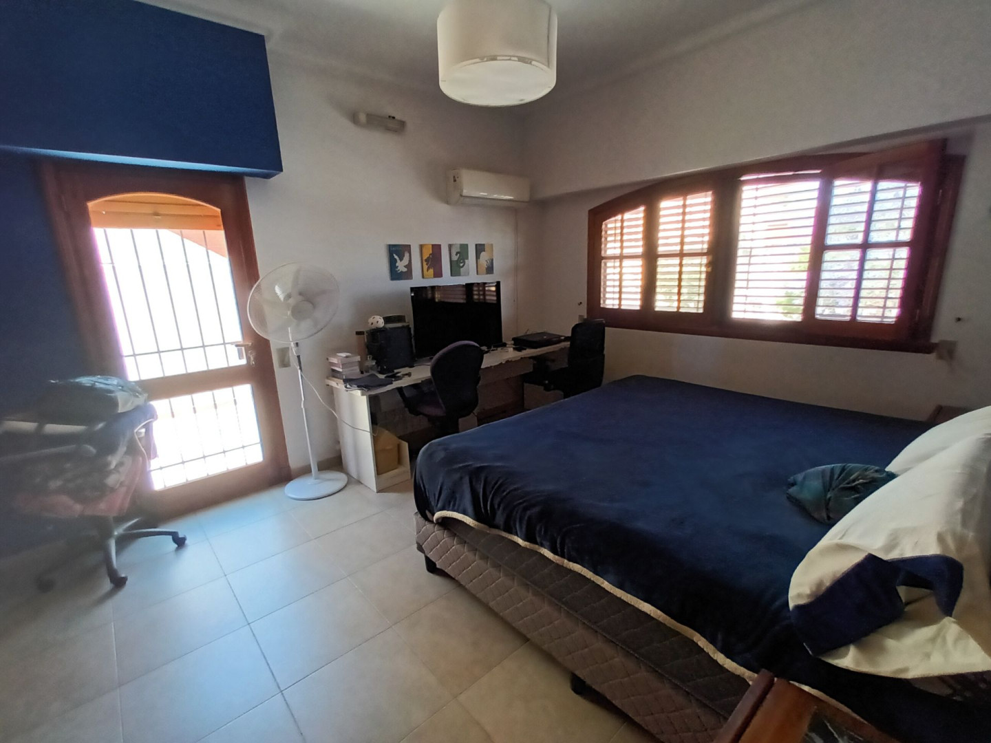 Casa en Venta en Blandegues 25, Centro, Bahía Blanca - Bahía Blanca Propiedades | SITIO OFICIAL l