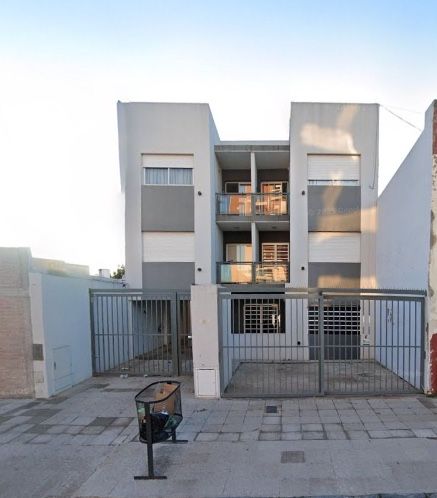Departamento en Alquiler en Blandengues 700, Macrocentro, Bahía Blanca - Bahía Blanca Propiedades | SITIO OFICIAL l