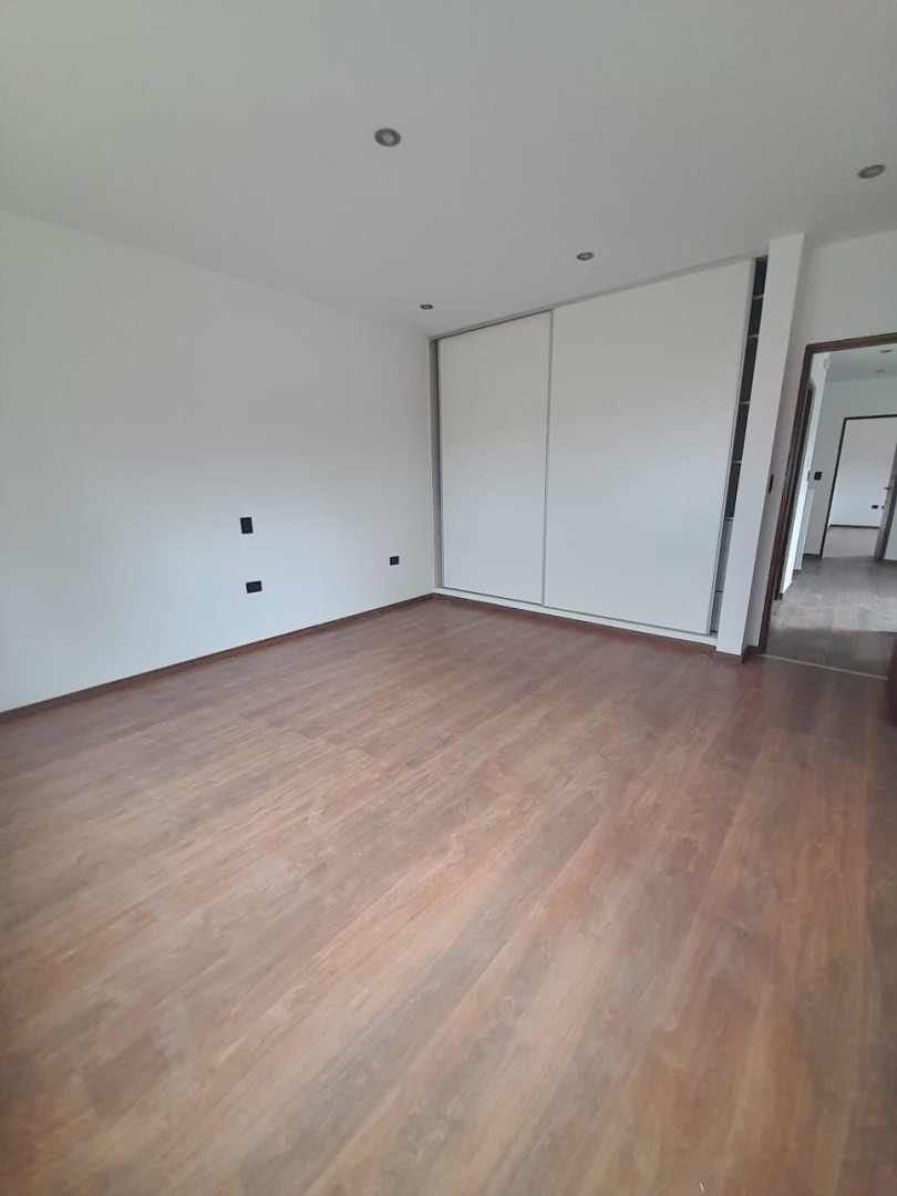 Casa en Alquiler en Ramon Y Cajal 3185, Palos Verdes, Bahía Blanca - Bahía Blanca Propiedades | SITIO OFICIAL l