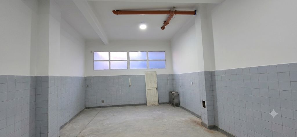 Casa con Local en Alquiler en Undiano 88, Centro, Bahía Blanca - Bahía Blanca Propiedades | SITIO OFICIAL l