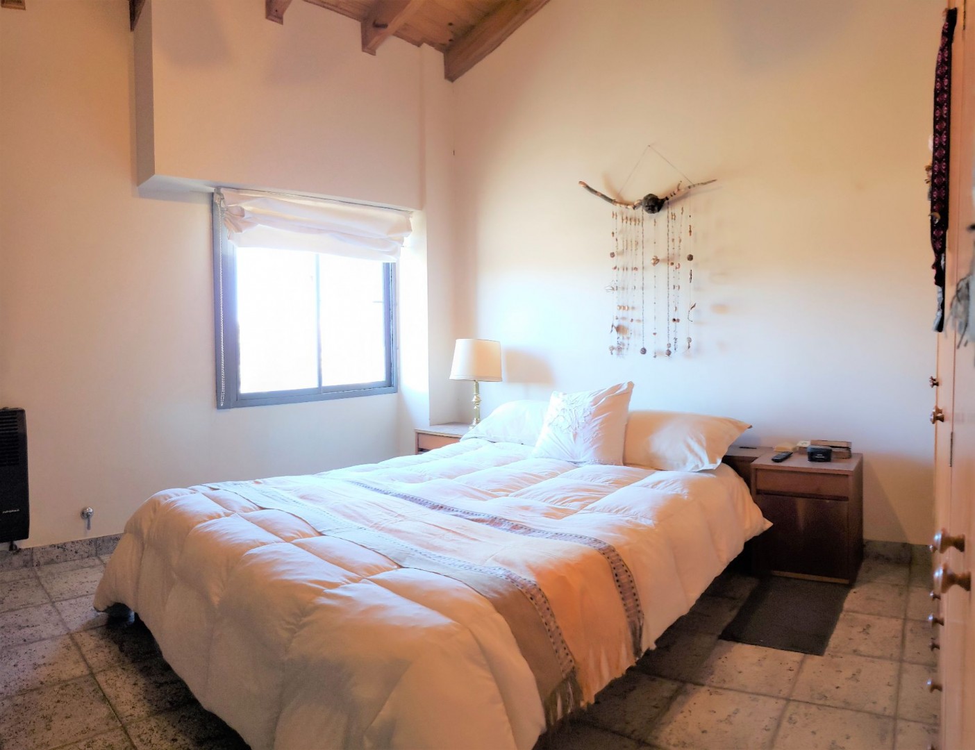 Departamento en Venta en Tucuman 1650, Kilometro 5, Bahía Blanca - Bahía Blanca Propiedades | SITIO OFICIAL l