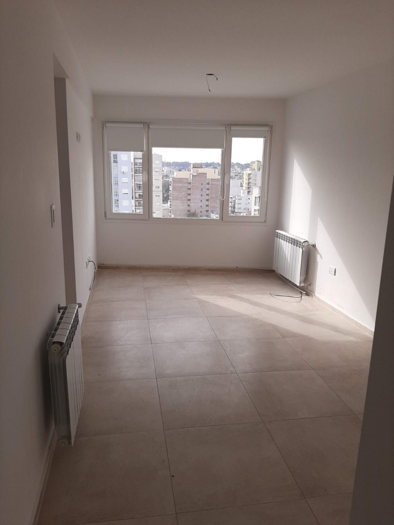 Departamento en Alquiler en Corrientes 44, Napostá, Bahía Blanca - Bahía Blanca Propiedades | SITIO OFICIAL l