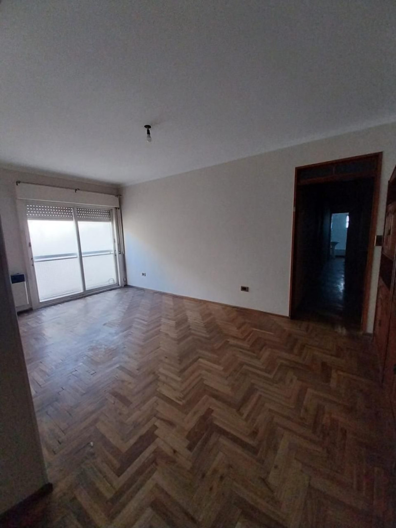 Departamento en Alquiler en Lamadrid 57, Centro, Bahía Blanca - Bahía Blanca Propiedades | SITIO OFICIAL l