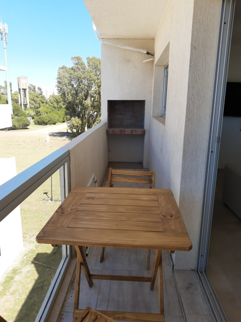 Departamento  - por Día en Las Gaviotas 324, Monte del Este, Monte Hermoso - Bahía Blanca Propiedades | SITIO OFICIAL l