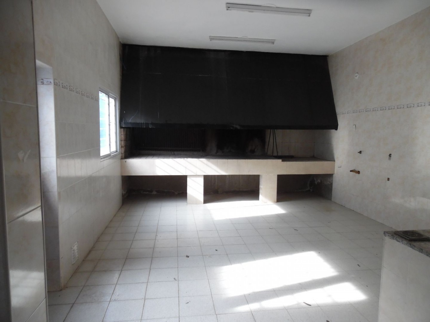 Local en Venta en Sixto Laspiur 455,  Bahía Blanca - Bahía Blanca Propiedades | SITIO OFICIAL l