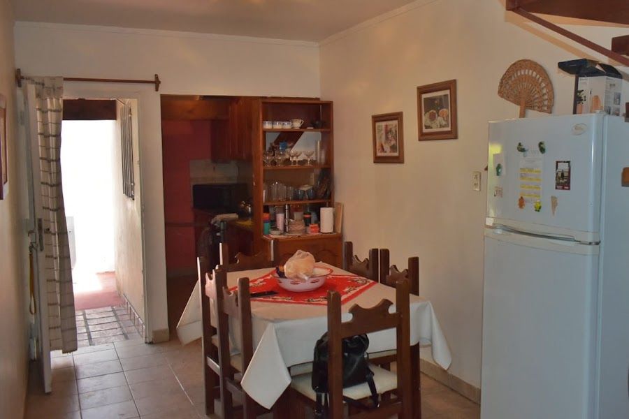 Casa en Venta en Gregorio Juarez 300, Centro, Monte Hermoso - Bahía Blanca Propiedades | SITIO OFICIAL l