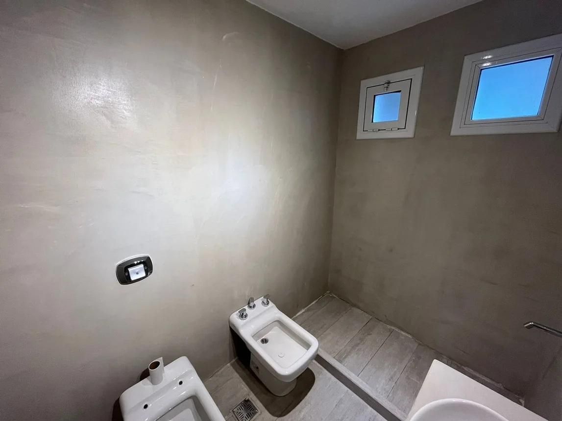 Casa en Venta  Pago Chico, Bahía Blanca - Bahía Blanca Propiedades | SITIO OFICIAL l