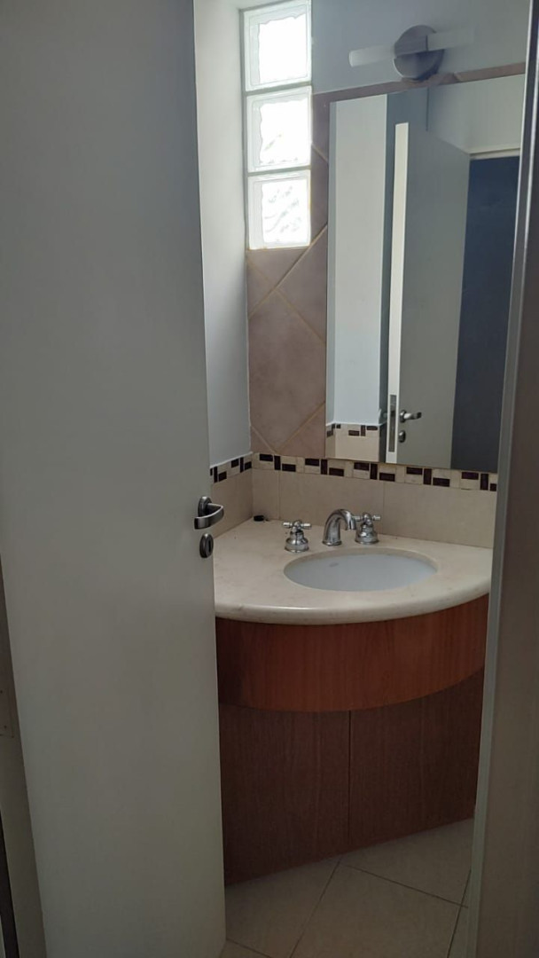 Departamento en Alquiler en Belgrano 345, Centro, Bahía Blanca - Bahía Blanca Propiedades | SITIO OFICIAL l