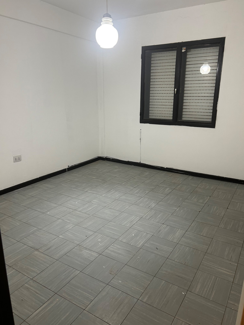 Departamento en Venta en Brihuega 2496, Ingeniero White, Bahía Blanca - Bahía Blanca Propiedades | SITIO OFICIAL l
