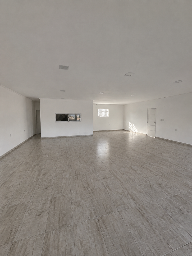 Local en Alquiler en Zelarrayan 3549,  Bahía Blanca - Bahía Blanca Propiedades | SITIO OFICIAL l