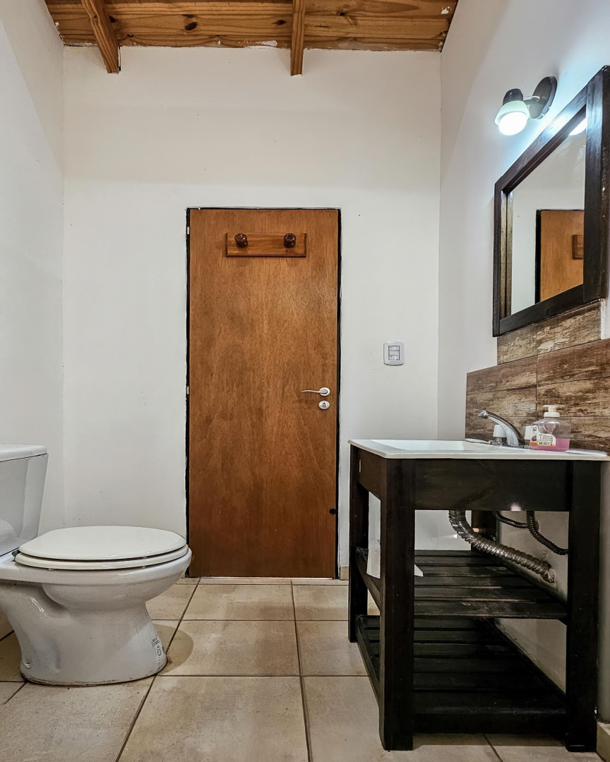 Cabaña en Venta en Roberto Clegg 1149, Patagonia, Bahía Blanca - Bahía Blanca Propiedades | SITIO OFICIAL l