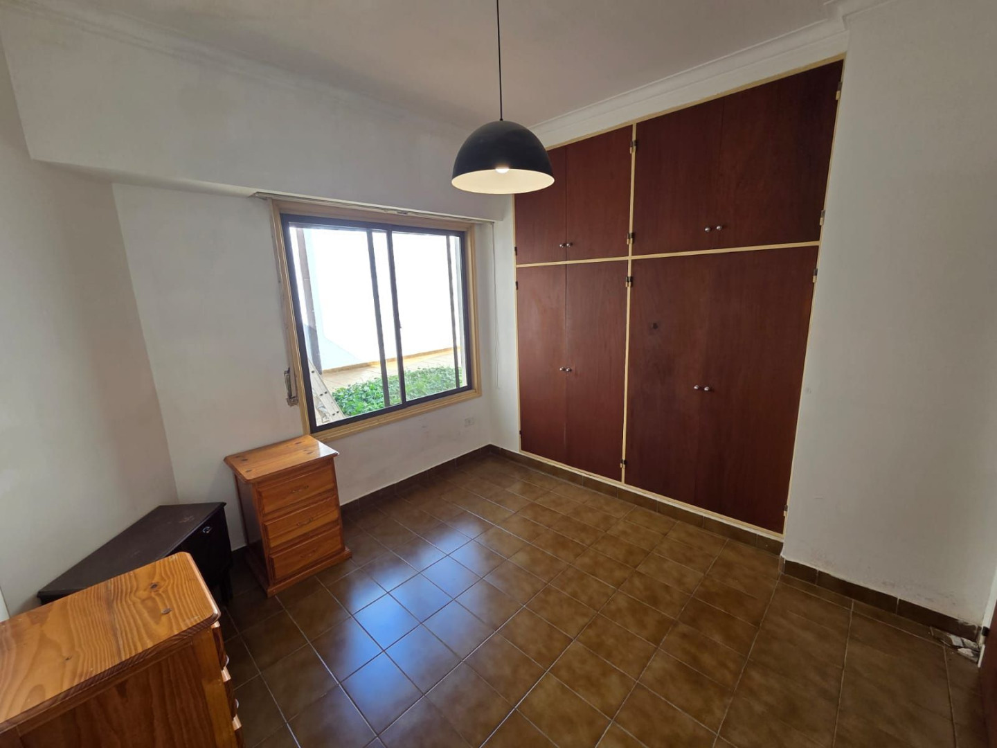 Casa en Alquiler en Trelew 659, Napostá, Bahía Blanca - Bahía Blanca Propiedades | SITIO OFICIAL l