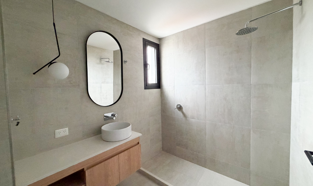 Departamento en Venta en Faro Recalda 560, Centro, Monte Hermoso - Bahía Blanca Propiedades | SITIO OFICIAL l
