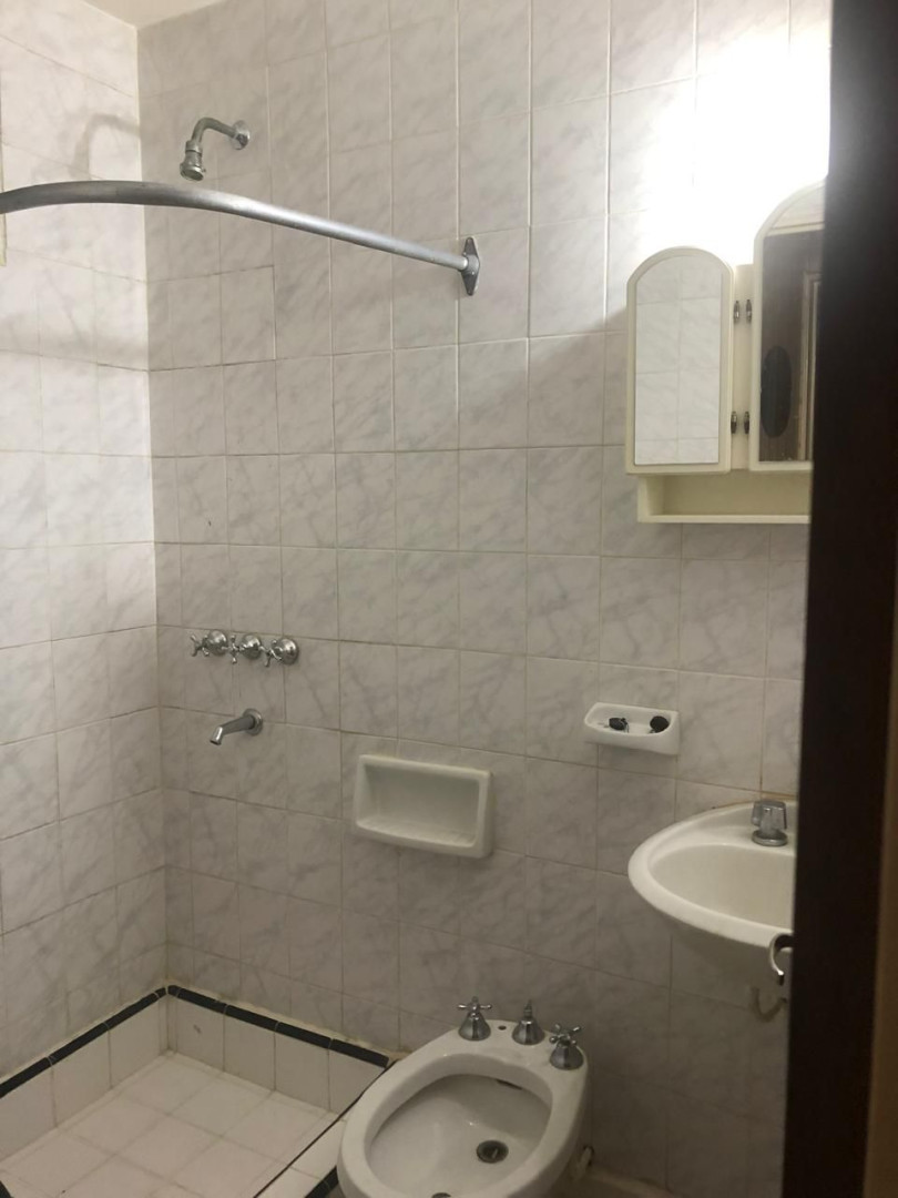 Departamento en Venta en Urquiza 964, Comahue, Bahía Blanca - Bahía Blanca Propiedades | SITIO OFICIAL l