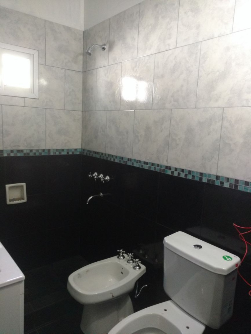 Casa en Venta en Bravard 2200, Pampa Central, Bahía Blanca - Bahía Blanca Propiedades | SITIO OFICIAL l