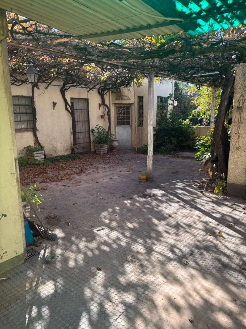 Casa en Venta en DON BOSCO 3050,  Bahía Blanca - Bahía Blanca Propiedades | SITIO OFICIAL l
