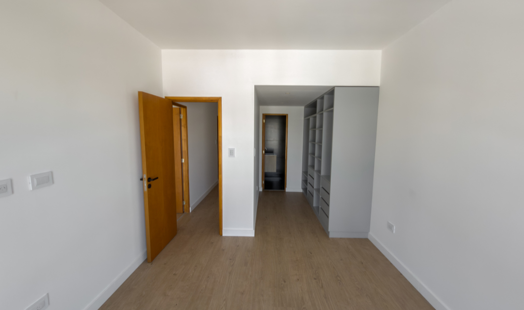 Departamento en Venta en Corrientes 30, Centro, Bahía Blanca - Bahía Blanca Propiedades | SITIO OFICIAL l