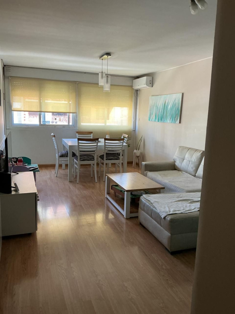 Departamento en Venta en ZELARRAYAN 267, Centro, Bahía Blanca - Bahía Blanca Propiedades | SITIO OFICIAL l