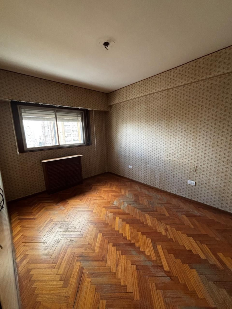 Piso en Venta en Mitre 122, Centro, Bahía Blanca - Bahía Blanca Propiedades | SITIO OFICIAL l