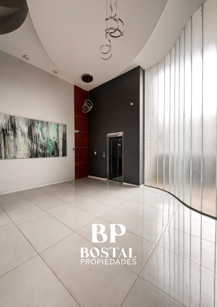 Departamento en Venta en Zelarrayan 312, Centro, Bahía Blanca - Bahía Blanca Propiedades | SITIO OFICIAL l