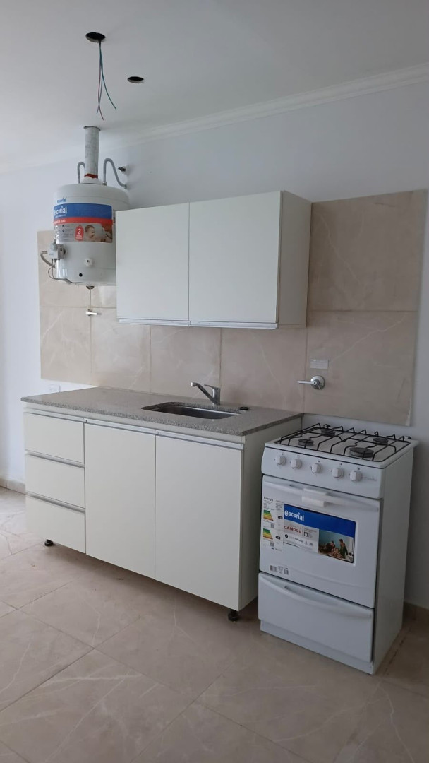 Departamento Interno en Venta en ZELARRAYAN 1400, Centro, Bahía Blanca - Bahía Blanca Propiedades | SITIO OFICIAL l