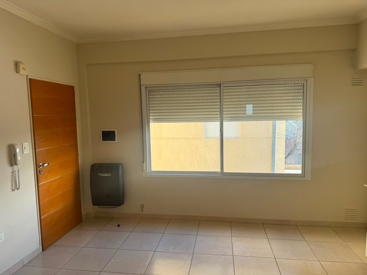 Departamento en Alquiler en Tucumán 771,  Bahía Blanca - Bahía Blanca Propiedades | SITIO OFICIAL l