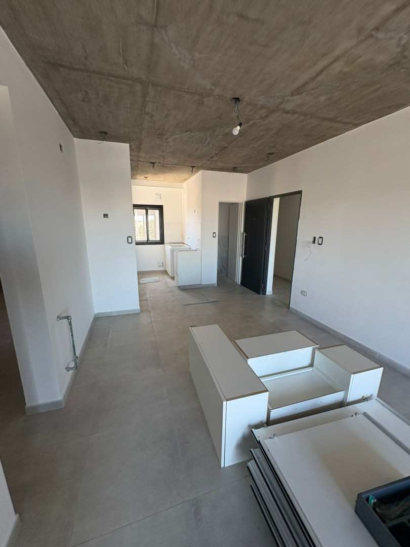 Departamento en Venta en Panama 2667, Los Teritos, Bahía Blanca - Bahía Blanca Propiedades | SITIO OFICIAL l
