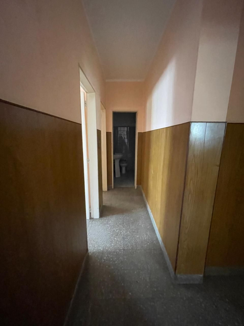 Departamento en Venta en Mitre 158, Centro, Bahía Blanca - Bahía Blanca Propiedades | SITIO OFICIAL l