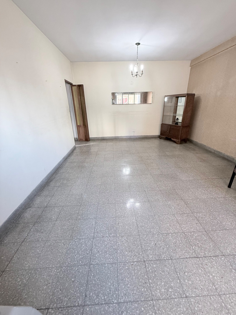 Departamento en Venta en Mitre 158, Centro, Bahía Blanca - Bahía Blanca Propiedades | SITIO OFICIAL l