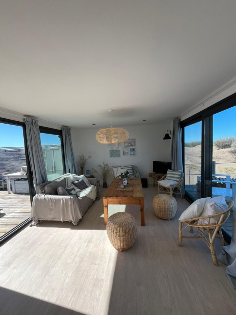 Casa en Venta en RODRIGUEZ PEÑA, El Sauce, Monte Hermoso - Bahía Blanca Propiedades | SITIO OFICIAL l