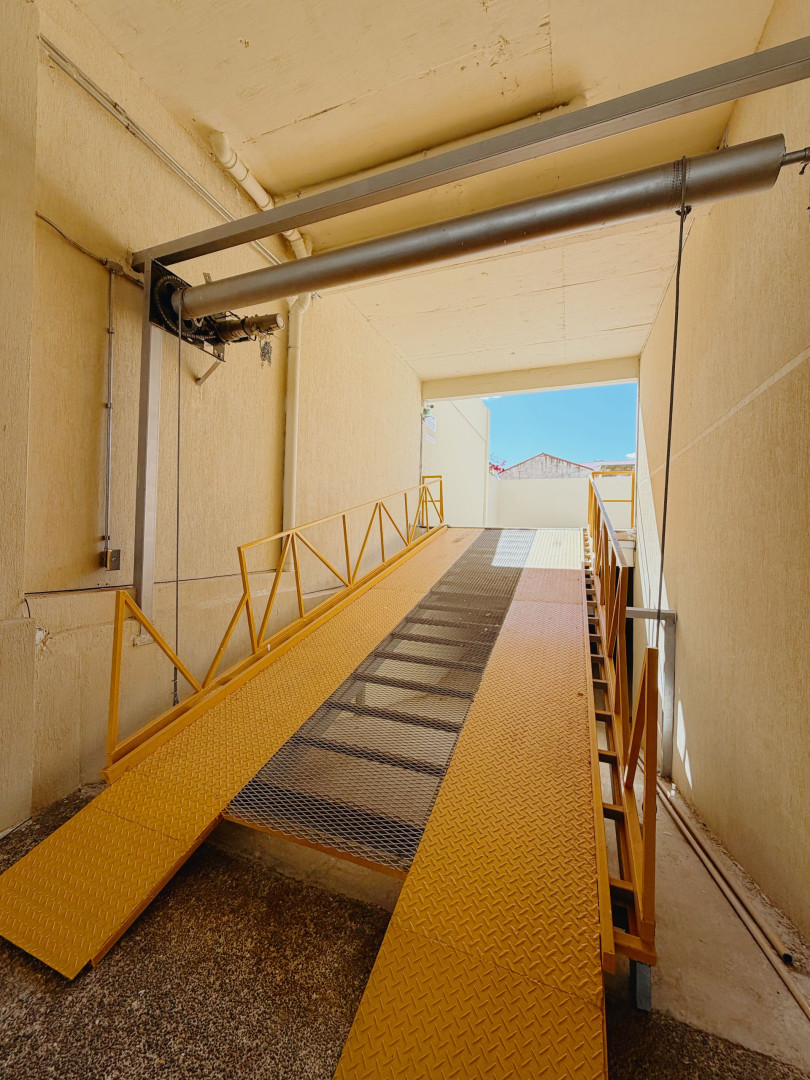 Departamento en Venta en 19 De Mayo 414, Centro, Bahía Blanca - Bahía Blanca Propiedades | SITIO OFICIAL l