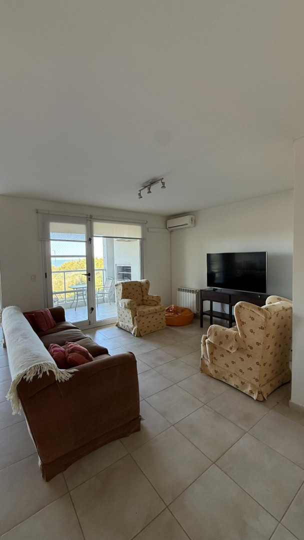 Departamento en Venta en Avenida Costanera 630, Monte del Este, Monte Hermoso - Bahía Blanca Propiedades | SITIO OFICIAL l