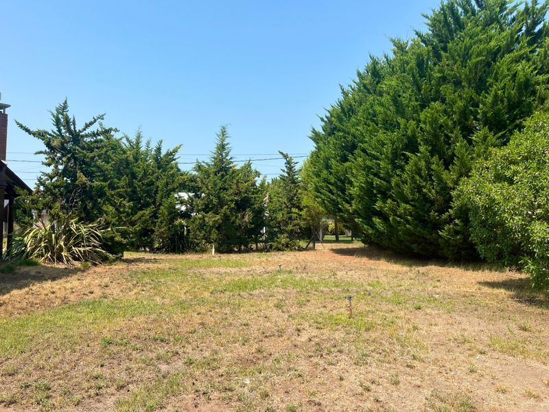 Terreno en Venta en Las Almejas 1500, Las Dunas, Monte Hermoso - Bahía Blanca Propiedades | SITIO OFICIAL l