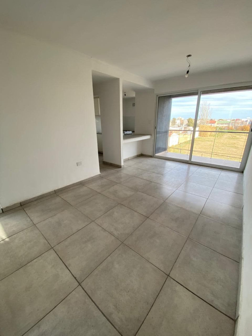 Departamento en Venta en ALVEAR 2200, Villa del Parque, Bahía Blanca - Bahía Blanca Propiedades | SITIO OFICIAL l