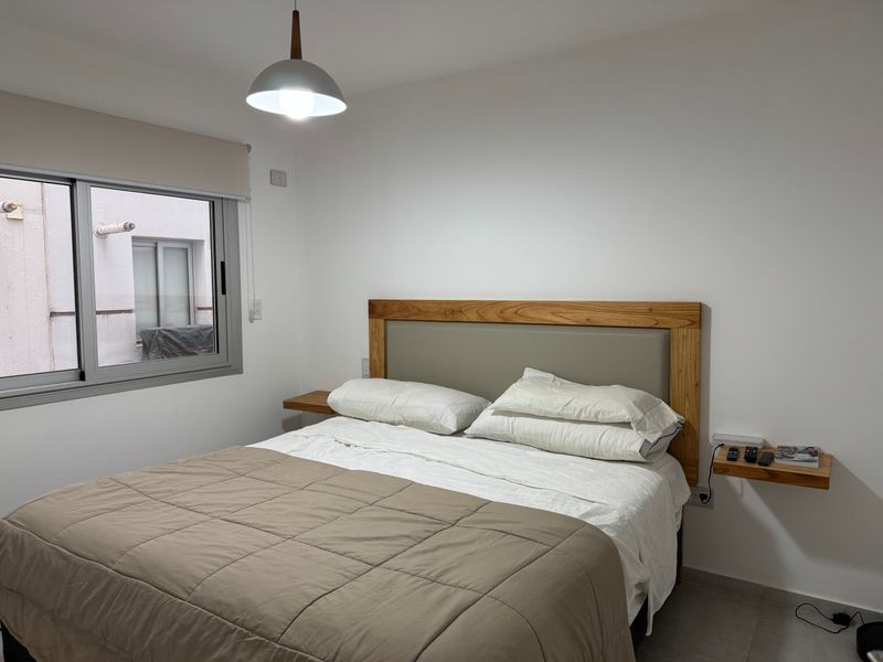 Departamento en Venta en Costanera 1003, Centro, Monte Hermoso - Bahía Blanca Propiedades | SITIO OFICIAL l