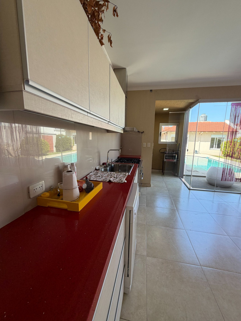 Casa en Venta en Alsina 1450, La Falda, Bahía Blanca - Bahía Blanca Propiedades | SITIO OFICIAL l