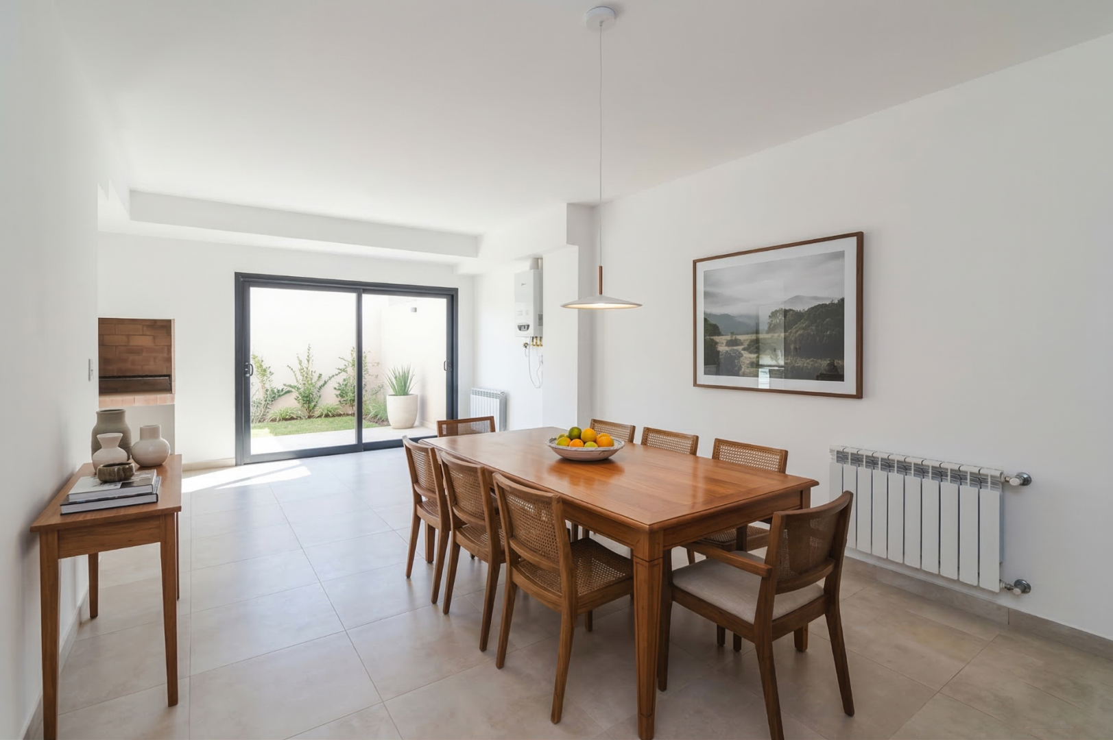 Triplex en Venta en Belgrano Y Rawson,  Bahía Blanca - Bahía Blanca Propiedades | SITIO OFICIAL l