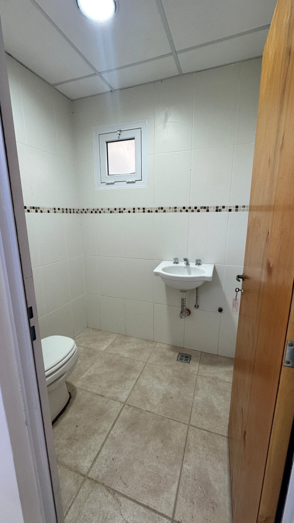 Local en Alquiler en Chacabuco 1500, Villa Mitre, Bahía Blanca - Bahía Blanca Propiedades | SITIO OFICIAL l