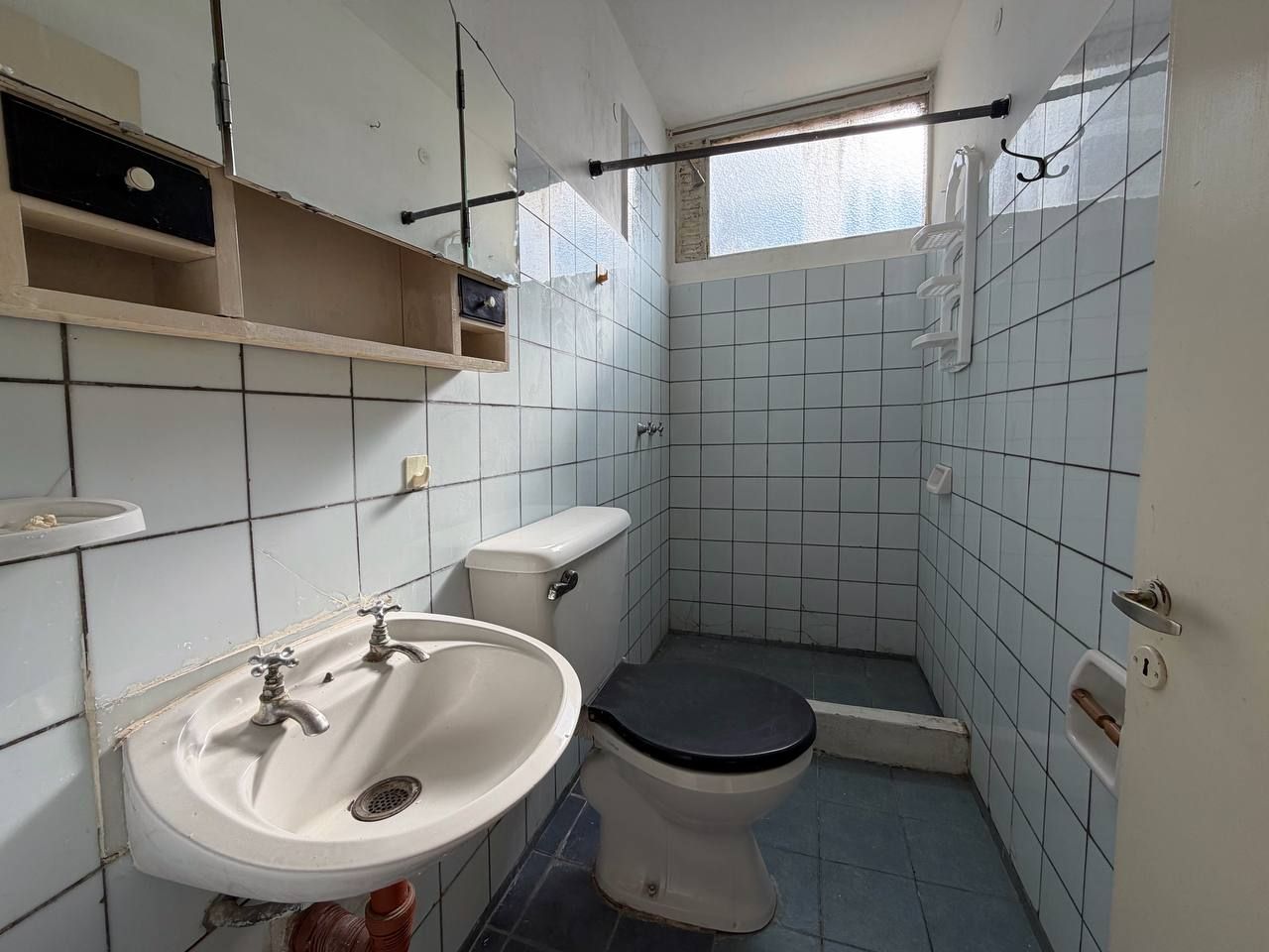 Departamento en Alquiler en Balboa 3000, Rosendo Lopez, Bahía Blanca - Bahía Blanca Propiedades | SITIO OFICIAL l