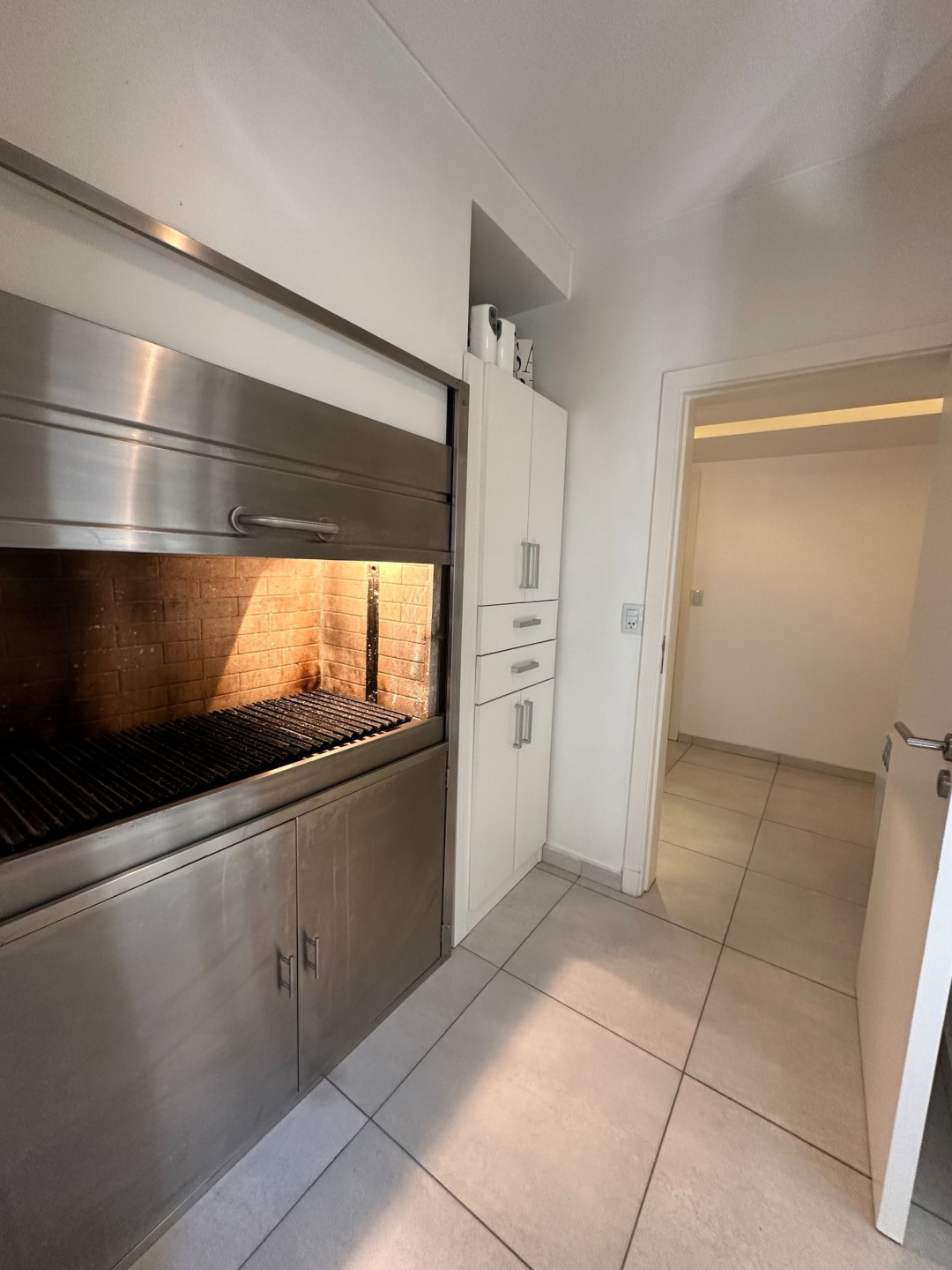 Departamento en Venta en Yrigoyen 536, Napostá, Bahía Blanca - Bahía Blanca Propiedades | SITIO OFICIAL l