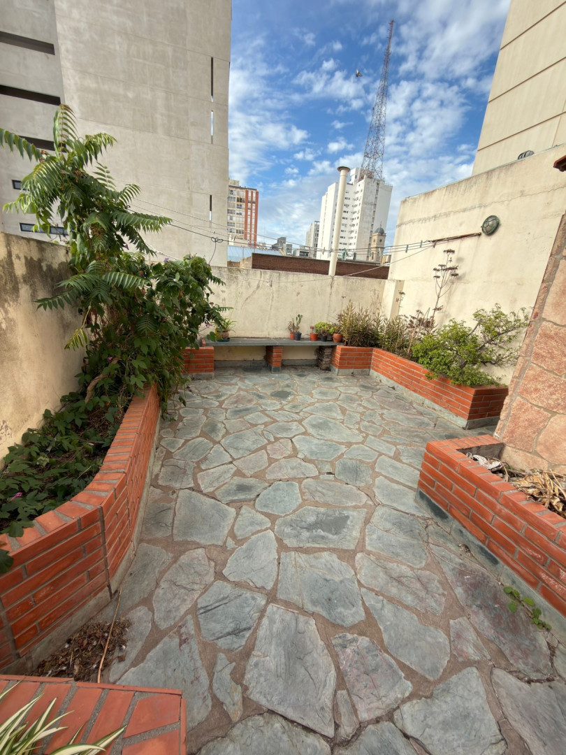 PH en Venta en Estomba 177, Centro, Bahía Blanca - Bahía Blanca Propiedades | SITIO OFICIAL l
