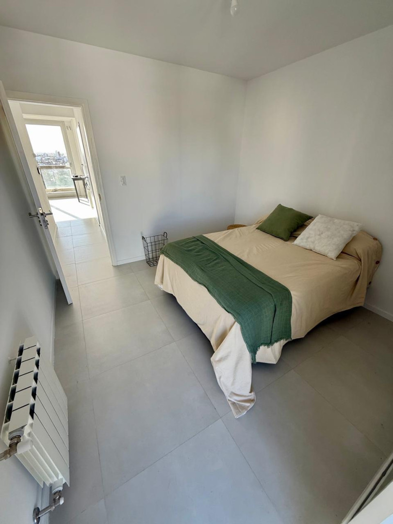 Departamento en Venta en Salta 70, Macrocentro, Bahía Blanca - Bahía Blanca Propiedades | SITIO OFICIAL l